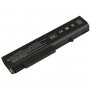 HP 408545-161 | 6-Cell Lithium-ion 10.8VDC 4400mAh 55Wh Primary Notebook Battery for NC6000/NC6500 Series Notebooks