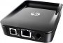 HP J7942-61033 | JetDirect EN3700 1-Port 10/100Base-T Fast Ethernet RJ-45 Hi-Speed USB 2.0 External Print Server