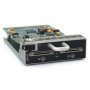 HP FD-63157-01 | Dual Bus Ultra3 I/O Module Storageworks Modular San Array 1000 NAS B3000 V2 ProLiant CL380 G2