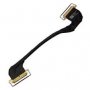 HP NR323LA#ABM | Biometric Password Manager Fingerprint Reader PC Card NR323LA ABM