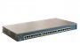 IBM 08L2952 | 10Base-T + 2x10/100BaseTX Ethernet Desktop Switch 8275 Model 113