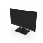 Samsung 1801-0537-2010 | E320vp Monitor Tv Base Black