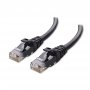 Dell 2B390 | Network Interface Controller (NIC)