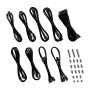 HP AJ832-87901 | 0.5m mini-SAS Cable Kit