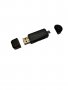 HP 598768-001 | Sps-card Reader W/cable