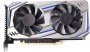 Dell 097FTE | 32MB PCI Video Card