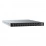 Dell Z9332F-ON | 32-Ports 400GbE QSFP56-DD Ports 2x SFP+ 10GbE Network Switch