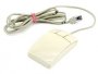 HP 1150-1922 | 3-Button Mouse with HIL Connector