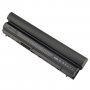HP 593553-025 | 6-Cell Lithium-ion 10.8V 2.2AH 47WH Primary Notebook Battery