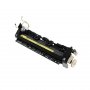 HP RM1-0560-N | Fuser Assembly (110V) for LaserJet 1150/1300 Series Printers