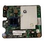 Dell 00F3N | Mellanox ConnectX-3 Pro Dual-Ports 10Gb/s KR V2 Mezzanine Card