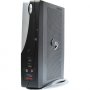 IBM 0B50625 | Lenovo 3pdr Vxl F24-F8r7-W2-L F-Ser