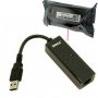 Dell 0C215 | 56K Modem