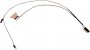 HP 17-03319-01 | Wire Assembly Cable