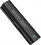 HP 1EY90AV | LongLife Battery Lithium-ion (Li-Ion) 1 Pack