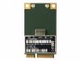HP 1HC90UT#ABA | hs3210 HSPA+ Mobile Module