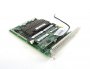 HP 2347A | Dtc-48 Telnet Card