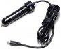 Dell 310-9051 | 65W Auto/air/ac Adapter