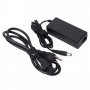 HP 321719-001 | Cpq Battery Charger