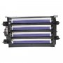 Dell 330-3108 | Imaging Drum Kit for 1320c Color Laser Printer