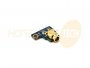 Dell 331-7648 | Mobile Broadband RF-Pass-Thru Latitude E6430 ATG