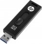 HP 372890-001 | 512MB399131-001 USB Drive