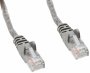 HP 375308-B21 | 3 Po Belkin Cable RJ-45 100ft All