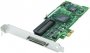 Dell 3P911 | 64-Bit PCI-to-Ultra2 SCSI Host Bus Adapter