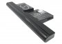 IBM 40Y8320 | 8-Cell Li-Ion Battery for ThinkPad X60 Tablet