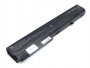 HP 410311-721 | Nw9440 14.4v Battery