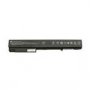 HP 410311-722 | 8710w 8Cell Li-Ion 73wh 5.1ah Battery