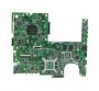 HP 418336-001 | 56K Modem Board for 2710P Laptop