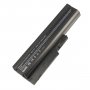 IBM 42T2568 | 8Cell 2.6Ah 28V Li-Ion Battery