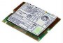 HP 431852-001 | Mini-PCI Modem Board 56Kbps V.92 Type III ITU-Compliant Modem for Laptop