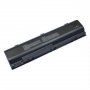 HP 434877-142 | Pavilion Dv9000 Series 8-Cell Large Cap
