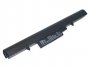 HP 438518-001 | Notebook Battery 2200 mAh Lithium Ion (Li-Ion) 14.4 V DC