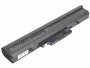 HP 440268-ABC | Main Battery