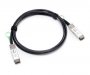 HP 444475-002 | 10GBe-cx4 1m Cable