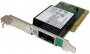 HP 5183-6268 | 56K V.92 PCI Internal Fax Modem for Pavilion 6330