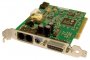 HP 5184-9924 | Audio Modem