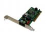 HP 5188-2906 | T-rex Modem Eu/ap 56 KBps Rohs Compliant