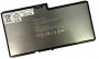 HP 519250-271 | Bs06 Notebook Battery 6 Cell Envy 13