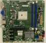 HP 54-24496-01 | P6 PCi CPU Card
