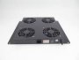Dell 64URP | Rack Fan Kit for PowerEdge 4210