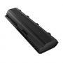IBM 66G9550 | Ni-MH Battery for ThinkPad 1400/1500 Series