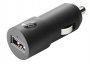 HP 748918-001 | ElitePad 12-Watts USB Car Adapter