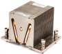 HP 803020-001 | heatsink 2 for proliant xl170r g9 xl190r g9