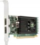 HP 98542-66570 | 300/Graphics/med Res Mono Card 512 X 400