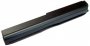 Dell A0115139 | Canon LB-51 Lithium-Ion Printer Battery