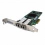 HP AG885AT | 4Gb PCIe Host Bus Adapter
